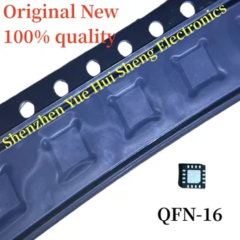 (10piece)Novo 100% Original MP8765 MP8765GQ-Z AHR* QFN-16 Chipset