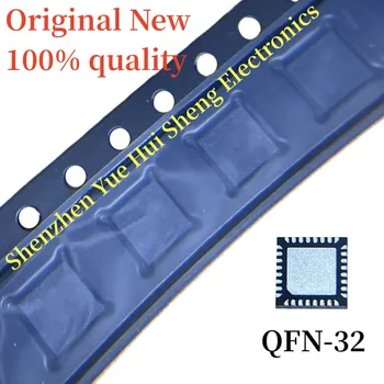 (10piece)Novo 100% Original MXL7704 MXL7704-R3 QFN-32 Chipset