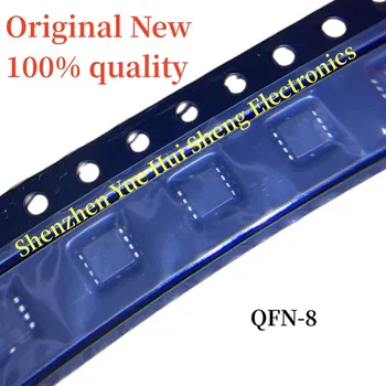 (10piece)Novo 100% Original SIS412DN-T1-GE3 SIS412DN QFN-8 Chipset