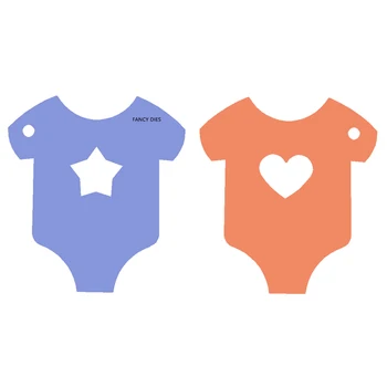 2022 Novas roupas de Bebê decoração de Corte Morre de Madeira Morre Adequado para Comum Morrer de Máquinas de Corte no Mercado
