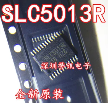 (2PCS) SLC5013R TSSOP-24