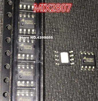 (5PCS) MIX2807 MIX2808 MIX2039 MIX3007 ESOP8