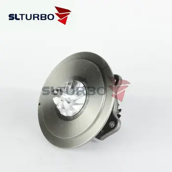 Boleto Turbo Core Para Nissan NV400 2.3 DCI M9T 846016-0001 14410-7570R Turbocompressor Cartucho de Turbina de 2014-
