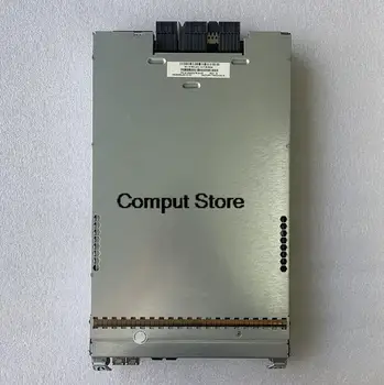 C8R09A/717870-001 Para HP MSA2040 SAN Controlador de Controlador de