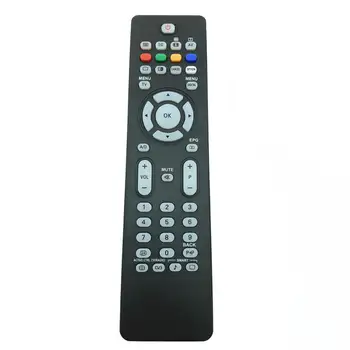 Controle remoto para TV LCD Philips RC2034301/01 RC1683801 RC2023601 RC8205 32PFL5522D/05 42PFL5522 42PFL5522D Controlador