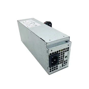 D500EPM-00 DPS-500AB-49A Para Dell 7080MT Fonte de Alimentação da CPU 4p placa Gráfica 8P