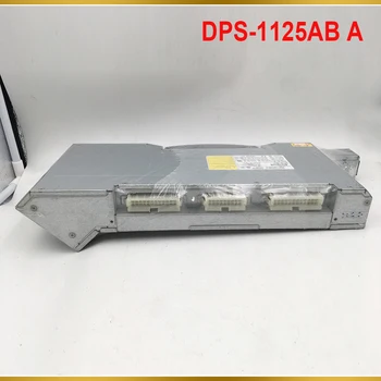 DPS-1125AB UM Para HP Z820 Fonte de Alimentação 623196-002 716646-001