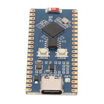 ESP32 Microcontrolador Conselho de Desenvolvimento Adequado para o Raspberry Pi Pico Suporte para C/C++ para MicroPython para CircuitPython