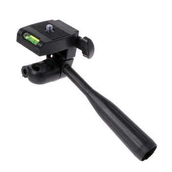 Extensão do Tripé Mini-Suporte de Mesa pega por Telefone Selfie Vara Smartphone do Esporte Digital Câmera Estabilizador de Dropship