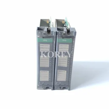HC900 Série PLC Módulo 900K01-0001-se em Boas condições