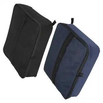 Lancha Cooler Bag duplo Deck Saco Forte Adsorção com 4 ventosas para Surfar para Esportes ao ar livre