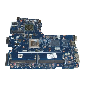 NOKOTION ZPL45 55 LA-B191P 773073-001 para HP 455 G2 Laptop placa-mãe A6 Pro-7050B CPU da placa Principal teste completo