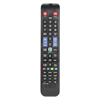Novo Controle Remoto para Smart TV Samsung BN59-01178B BN59-01198U AA59-00790A BN59-01178B BN59-01178W BN59-01178R BN59-01198X