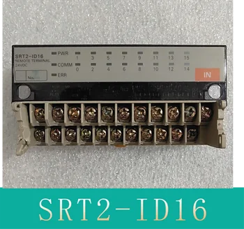 Novo Original SRT2-ID16 Terminal Remoto