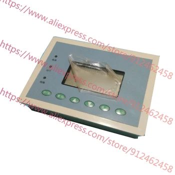 Novo comercial do condicionador de ar fio controlador de mão do manipulador 30292701 Z273 placa de vídeo placa de controle