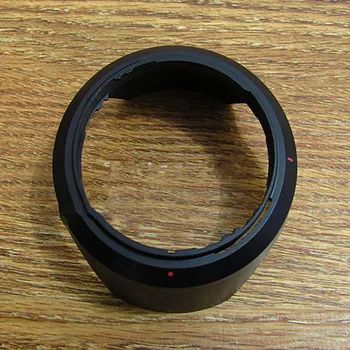 Novo original Capa de lente ALC-SH112 Peças de reparo para a Sony E 35mm F/1.8 ;FE 28mm F2 ; E 16mm F2.8 ; E 18-55mm Lente