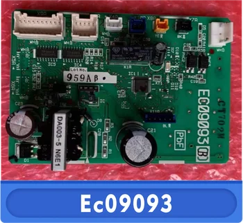Novo original da placa de circuito para ar condicionado EB12180 (UM) EC09093 FQFSP45ABN