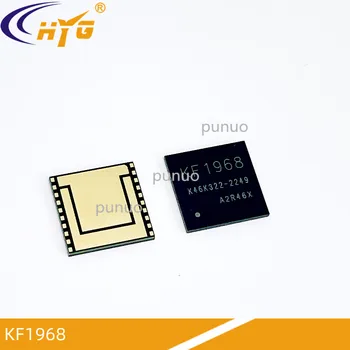 Novos e do estoque original KF1968 Shenma M50 alto poder de computação chip