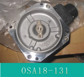 OSA18-131 Novo Original Encoder