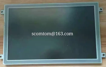 Original de 8,5 polegadas LCD Tela de Exibição do Painel de LT085AC18N00