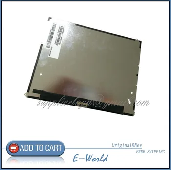 Original de 9,7 polegadas de tela LCD para Turbopad 910 frete grátis