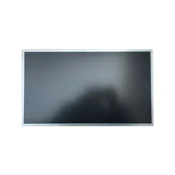 Original de LCD de 20 polegadas tela mate, original, tela de LCD de vários PCs LTM200KT10