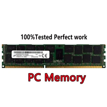 PC de Memória DDR4 Módulo HMAA4GS6AJR8N-WMN0 SODIMM 32GB 2RX8 PC4-2933Y RECC 2933Mbps SDP MP