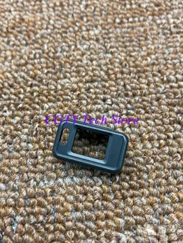 Quadro cheio para os olhos/visor quadro de peças de reparo Para Sony A7C ILCE-7C Câmara