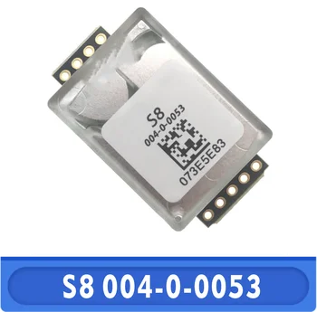 S8 004-0-0053 S8-0053 Original infravermelho sensor de dióxido de carbono