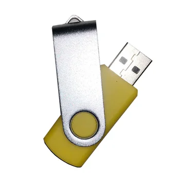 USB, Disco de U Miniatur Poder Gerador de Alta Tensão para Notebook, placa-Mãe do PC