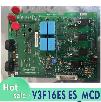 V3F16ES ES de elevador placa-mãe KM713930G01_ MCD 713932H06