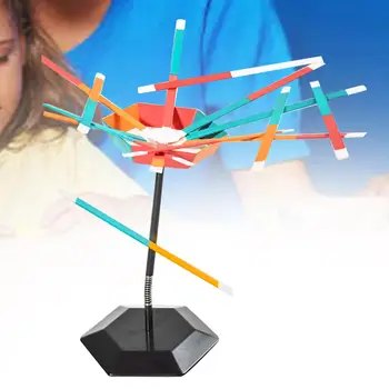 Varas Jogo de Pilha de Pai e Filho medicamentosas jogos de Balanceamento de Formação de Brinquedos para Unisex