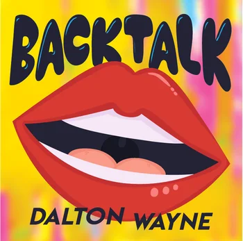 Volta a Falar por Dalton Wayne -truques Mágicos
