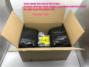 X433A-R5 1 tb SATA S500 S550 X433A 108-00207 Assegurar Novas em caixa original. Prometeu enviar em 24 horas
