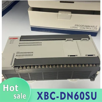 XBC-DN60SU PLC Novo Original