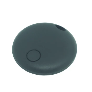 itag Bluetooth Localizador de Chave Telha Dispositivo de Rastreamento para a Carteira, animal de Estimação, Telefone Inteligente Perseguidor